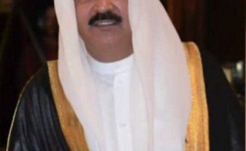 يوم يحل علينا فيه الفرحة ومشاعر البهجة .. رجل الأعمال وعضو شرف الشمال “محمد عواض الحاضر الرشيدي” يهنئ خادم الحرمين وولي العهد بمناسبة اليوم الوطني الـ 91 يوم يحل علينا فيه الفرحة ومشاعر البهجة .. رجل الأعمال وعضو شرف الشمال “محمد عواض الحاضر الرشيدي” يهنئ خادم الحرمين وولي العهد بمناسبة اليوم الوطني الـ 91