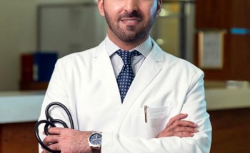بالفيديو .. الدكتور عبدالله الذيابي: يكشف عن السحور والسلوك الغذائي الصحي بالفيديو .. الدكتور عبدالله الذيابي: يكشف عن السحور والسلوك الغذائي الصحي