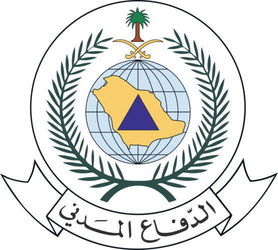 الدفاع المدني: إغلاق عقبتي الباحة المخواة وحزنة احترازياً