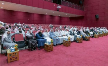 قياديون يرحبون بتوطين الوظائف الإدارية للمواطنين في المدارس الأهلية قياديون يرحبون بتوطين الوظائف الإدارية للمواطنين في المدارس الأهلية