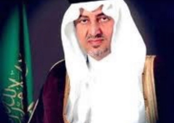 اتحاد الغرف الخليجية ينظم المنتدى الخامس لصاحبات الأعمال الخليجيات في مارس بجدة اتحاد الغرف الخليجية ينظم المنتدى الخامس لصاحبات الأعمال الخليجيات في مارس بجدة