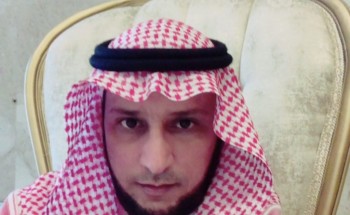 ماذا بعد خمسة أشهر من الحجر المنزلي . ماذا بعد خمسة أشهر من الحجر المنزلي .