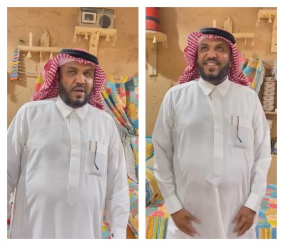 بالفيديو: زيارة خاصة من عضو المجلس المحلي ببيش “إلياس حكمي” لـ”متحف يحيى جندلي” .. والشمال ترافقه