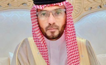 شيخ شمل السادة والدهناء وتوابعها يهنئ القيادة بحلول شهر رمضان المبارك لعام ١٤٤٤هـ شيخ شمل السادة والدهناء وتوابعها يهنئ القيادة بحلول شهر رمضان المبارك لعام ١٤٤٤هـ