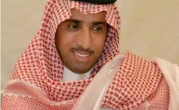 بعد خضوعه لعملية جراحية.. فايز المالكي مطمئناً متابعيه: ما فيني إلا العافية بعد خضوعه لعملية جراحية.. فايز المالكي مطمئناً متابعيه: ما فيني إلا العافية