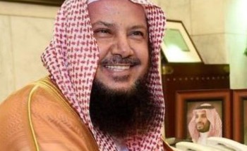 هل تجوز الصلاة في المنزل خشية الإصابة بـ«كورونا»؟ هل تجوز الصلاة في المنزل خشية الإصابة بـ«كورونا»؟
