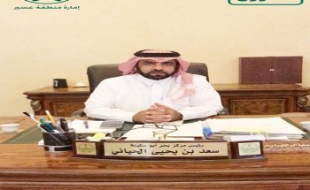 الحياني ، العمل جاريا لاعادة الطريق المؤقت ( البديل )لكوبري الحازم بعد ان جرفته السيول .