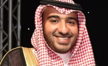 صالح الملحم بديلاً عن أحمد الراشد في مجلس إدارة غرفة الأحساء