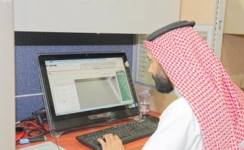 طبيب ينصح باستمرار العملية التعليمية عن بُعد لنهاية الفصل الأول لهذه الأسباب! طبيب ينصح باستمرار العملية التعليمية عن بُعد لنهاية الفصل الأول لهذه الأسباب!