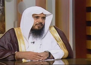 هل المتوفى بسبب “كورونا” شهيد؟.. الشيخ “الخثلان” يرد (فيديو)