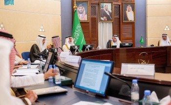سمو أمير القصيم يشيد بإنجازات جمعية كبدك سمو أمير القصيم يشيد بإنجازات جمعية كبدك