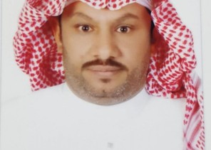 رئيس بلدي بني حسن يدعو الاهالي والمقيمين باتباع تعليمات وزارة الصحة رئيس بلدي بني حسن يدعو الاهالي والمقيمين باتباع تعليمات وزارة الصحة