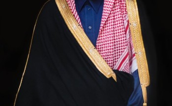 تحت رعاية الأمير عبدالعزيز بن سعود الدفاع المدني ينظم مؤتمر المنظمة الدولية للحماية المدنية