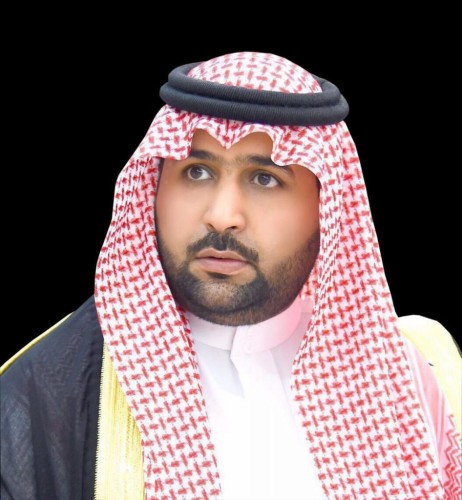 سمو نائب أمير منطقة جازان يرعى احتفاء الجامعة بذكرى البيعة غدا ..