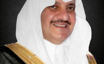 بمتابعة من أمير المنطقة الشرقية وسمو نائبه 5 آلاف متأهل للاختبار النظري للسائق المثالي الأربعاء القادم بمتابعة من أمير المنطقة الشرقية وسمو نائبه 5 آلاف متأهل للاختبار النظري للسائق المثالي الأربعاء القادم