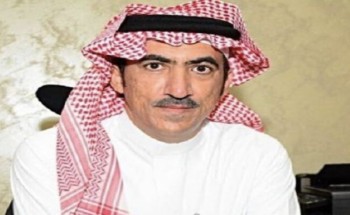 «صحة حائل» تكشف حقيقة إصابات «كورونا» في مستشفى الحائط