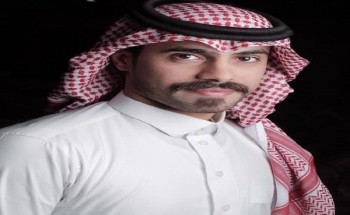 ” علي” يضيء منزل المعلم محمد الجبران ” علي” يضيء منزل المعلم محمد الجبران