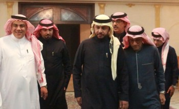 مجلس الإعلام الرياضي بالمنطقة الشرقية في ضيافة رئيس مجلس إدارة جمعية نقطة تحول لذوي الاعاقة البصرية مجلس الإعلام الرياضي بالمنطقة الشرقية في ضيافة رئيس مجلس إدارة جمعية نقطة تحول لذوي الاعاقة البصرية