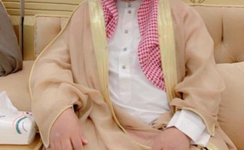 الرشيدي يهنئ القيادة بذكرى البيعة السابعة لتولي خادم الحرمين الشريفين .. مسيرة وطن ورفاهية مواطن الرشيدي يهنئ القيادة بذكرى البيعة السابعة لتولي خادم الحرمين الشريفين .. مسيرة وطن ورفاهية مواطن