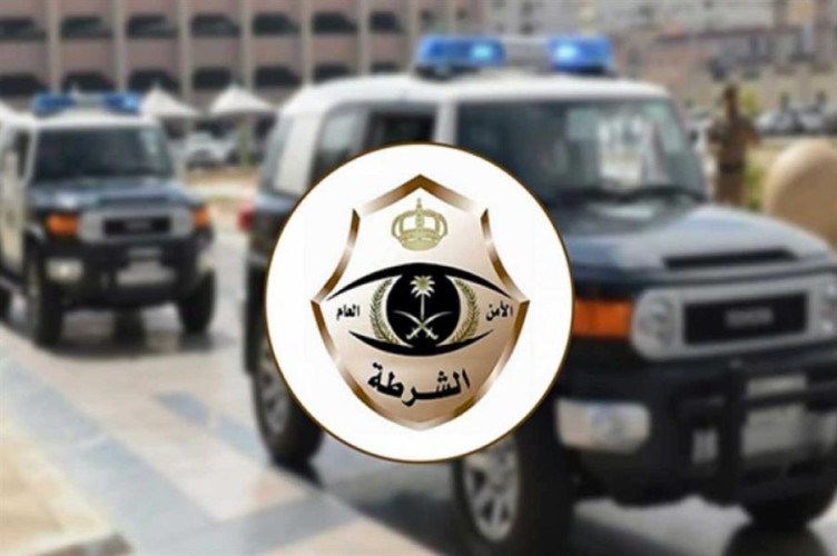 ضبط بحوزتهما أكثر من 3 آلاف قارورة.. “شرطة جدة” تقبض على شخصين داخل استراحة تورطا بترويج الخمور