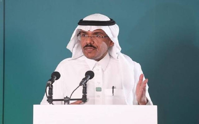 متحدث الصحة: اللقاحات المعتمدة في المملكة فعالة وآمنة.. وننصح الجميع بتلقي اللقاح