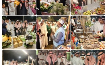 من القطيف … فرع وزارة البيئة و المياه والزراعة بالمنطقة الشرقية يدشن فعالية بيدي أزرع 2 من القطيف … فرع وزارة البيئة و المياه والزراعة بالمنطقة الشرقية يدشن فعالية بيدي أزرع 2