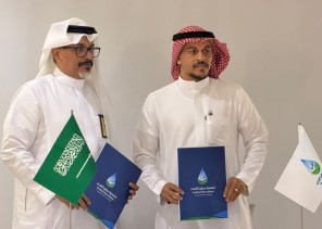 اختتام نادي «طور» الصيفي الرابع بمشاركة 11 فريقًا تطوعيًا في مكة