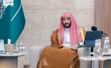 وزير العدل: النضج المؤسسي والجودة القضائية محور المرحلة المقبلة في تطوير القضاء التجاري