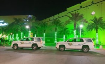 “فرع الرئاسة العامة للأمر بالمعروف” بالمنطقة الشرقية يشارك في ذكرى اليوم الوطني 91 “فرع الرئاسة العامة للأمر بالمعروف” بالمنطقة الشرقية يشارك في ذكرى اليوم الوطني 91