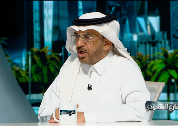 هل يحق للمعلم تكليف الطالب بمهام خارج المنهج؟.. محامٍ يوضح ـ فيديو
