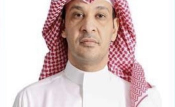 تكليف “منصور بن سالم الرشيدي” مديرًا لصحة القريات