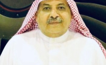استشاري أطفال يدعو الأطفال والمراهقين بتجنب بعض السلوكيات الخاطئة خلال أيام العيد