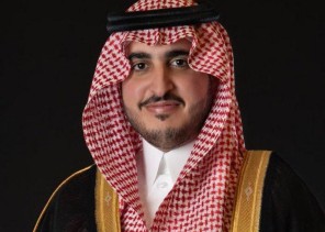 سمو أمير منطقة الجوف يسجل في برنامج التبرع بالأعضاء التابع للمركز السعودي للتبرع بالأعضاء سمو أمير منطقة الجوف يسجل في برنامج التبرع بالأعضاء التابع للمركز السعودي للتبرع بالأعضاء