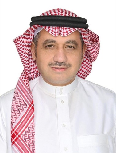 *علاجين جديدين للبدانة*