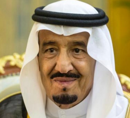 أمر ملكي بالموافقة على الترتيبات التنظيمية لمكافحة الفساد المالي والإداري
