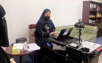 الداخلية: تقديم خدمة “الأحوال في الخارج” للمواطنين المقيمين في دولة الكويت