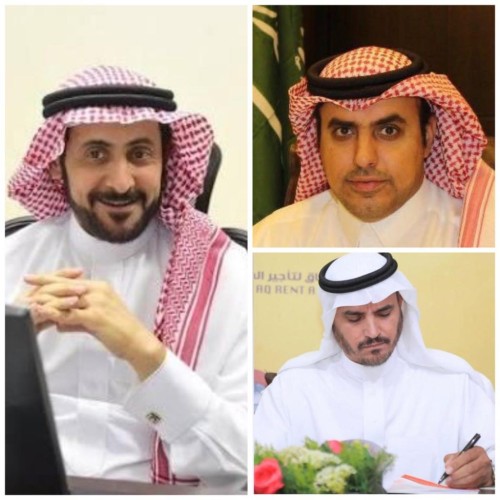 المشرف العام على كليات عنيزة يدشن موقع الملتقى العلمي الطلابي(٢)ويكرم الفائزين