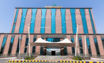 انهاء معاناة مريض من الآم قطنية جذرية مبرحة بمستشفى الملك فيصل بمكة