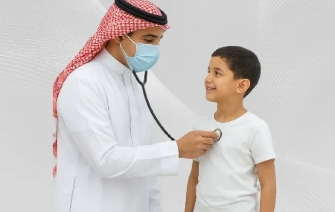 «وقاية» و«التعليم» للمدارس: هذه الحالات طارئة وجسيمة تعاملوا معها وفق الدليل