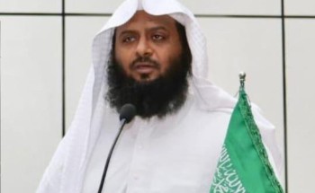 الشؤون الإسلامية تنظم ورشة عمل “معهد الأئمة والخطباء (الواقع ــ المأمول)” .. غداً الشؤون الإسلامية تنظم ورشة عمل “معهد الأئمة والخطباء (الواقع ــ المأمول)” .. غداً