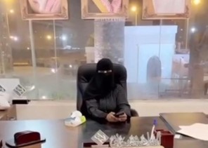 الزائري نائبا لمدير فرع الجمعية السعودية للفنون التشكيلية بجازان  “جسفت”