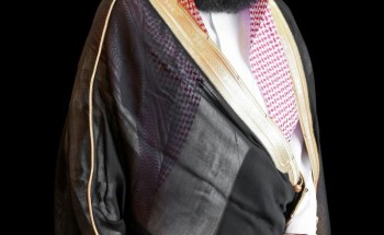 تعرف على تفاصيل برنامج زكاة الفطر الموحد لـ “بر الشرقية” بالشراكة مع 43 جهة خيرية لتنظيم آليات استقبال وتوزيع الزكاة