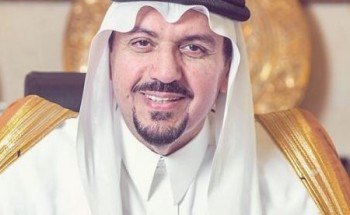 توجيه من أمير القصيم بضرورة اعتماد اللغة العربية لغة أساسية في اللوحات الترحيبية والتسويقية بالمدن توجيه من أمير القصيم بضرورة اعتماد اللغة العربية لغة أساسية في اللوحات الترحيبية والتسويقية بالمدن