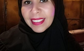 (الأسر السعودية والحجر المنزلي في شهر رمضان المبارك) (الأسر السعودية والحجر المنزلي في شهر رمضان المبارك)
