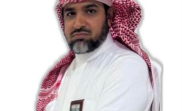 القعقاع مدير مستشفى صوير العام يرفع الشكر للقيادة بمناسبة رفع مركز صوير إلى محافظة فئة (ب) القعقاع مدير مستشفى صوير العام يرفع الشكر للقيادة بمناسبة رفع مركز صوير إلى محافظة فئة (ب)