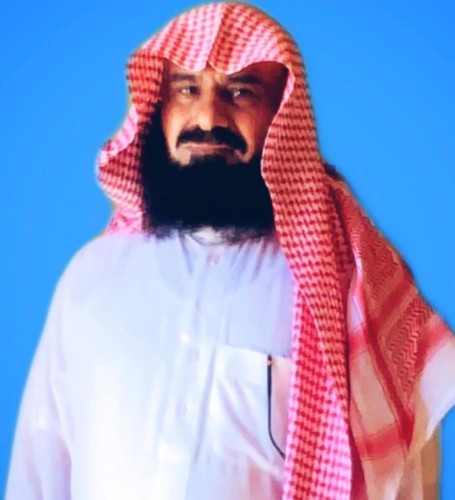 “الرخيص” لـ”الشمال”: دخول فصل الشتاء، في “٢٢” ديسمبر بالنصف الشمالي من الأرض
