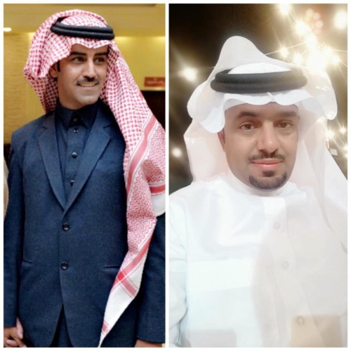 “الحبردي ” رئيسًا لمجلس البلدي لبلدية البطحاء و”الموسى” نائبًا