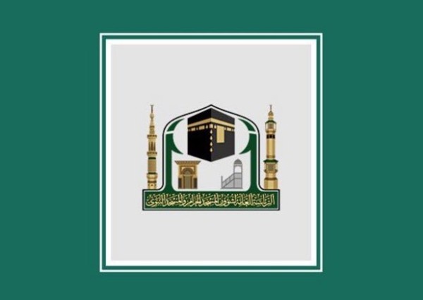 شؤون الحرمين تؤكد على استمرار تعليق حضور المصلين للمسجد النبوي
