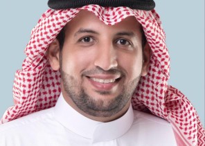 الجرعي :كثير من خريجي الثانوية يختارون تخصصات لاتناسبهم من اجل الوجاهة الإجتماعية. الجرعي :كثير من خريجي الثانوية يختارون تخصصات لاتناسبهم من اجل الوجاهة الإجتماعية.