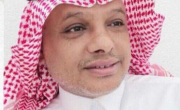 ( عناق في ظِلالِ الشتات) ( عناق في ظِلالِ الشتات)